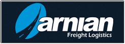 Servicios de Transportacion